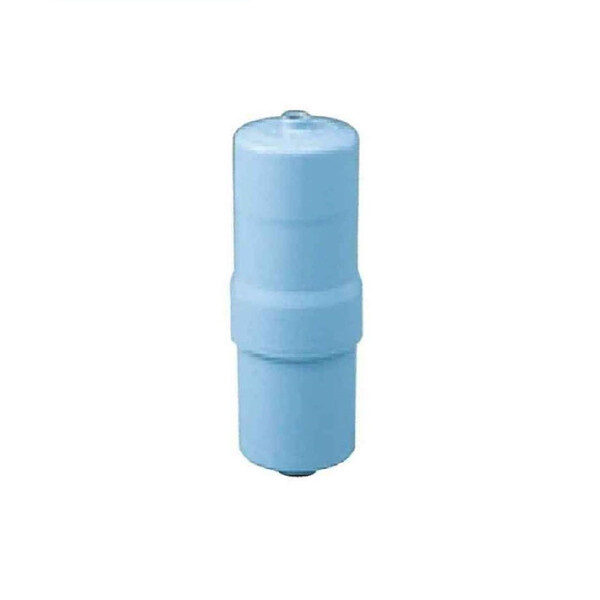 PANASONIC WATER FILTER CARTRIDGE TK-AS45C1